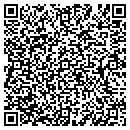 QR code with Mc Donald's contacts