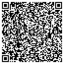 QR code with Mc Donald's contacts