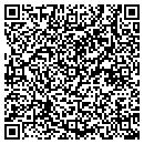 QR code with Mc Donald's contacts