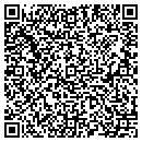 QR code with Mc Donald's contacts