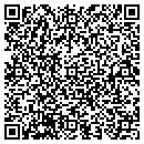 QR code with Mc Donald's contacts