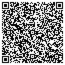 QR code with Mcdonalds No 23547 contacts
