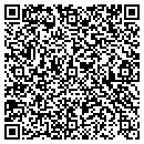 QR code with Moe's Southwest Grill contacts