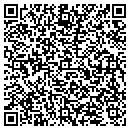 QR code with Orlando Foods Ltd contacts