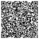 QR code with Panera Bread contacts