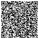 QR code with Patel Emerett contacts