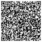 QR code with Popeye's Chicken & Biscuits contacts