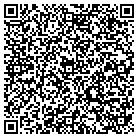 QR code with Popeye's Chicken & Biscuits contacts