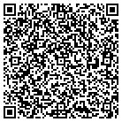 QR code with Popeye's Chicken & Biscuits contacts