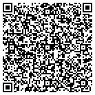 QR code with Popeye's Chicken & Biscuits contacts