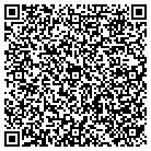 QR code with Popeye's Chicken & Biscuits contacts