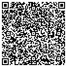 QR code with Popeye's Chicken & Biscuits contacts