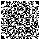 QR code with Precision Approach Inc contacts