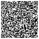 QR code with D C Currie Home Inspections contacts