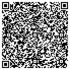 QR code with Rtm Operating Company LLC contacts