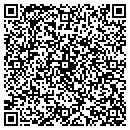 QR code with Taco Bell contacts