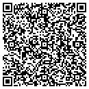 QR code with Taco Bell contacts