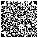 QR code with Taco Bell contacts