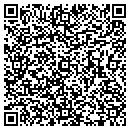 QR code with Taco Bell contacts