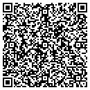 QR code with Taco Bell contacts