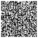 QR code with Taco Bell contacts