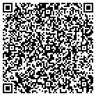 QR code with Taco Bell Corporation contacts