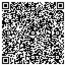 QR code with Wendy's contacts