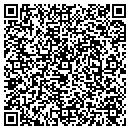 QR code with Wendy's contacts