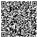QR code with Wendy's contacts