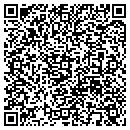 QR code with Wendy's contacts