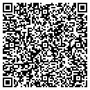 QR code with Burger King contacts