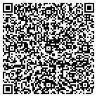 QR code with Cater Kfc Florida Locations contacts