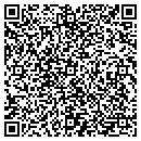 QR code with Charles Mcclead contacts