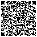 QR code with Dow Sherwood Corp contacts