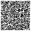 QR code with Hardee Group Inc contacts
