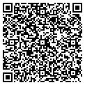 QR code with Kfc contacts