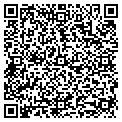 QR code with Kfc contacts