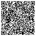 QR code with Kfc contacts