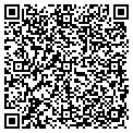QR code with Kfc contacts