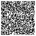 QR code with Kfc contacts