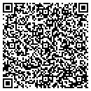 QR code with MERCHANTSERVICE.COM contacts