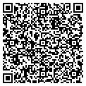 QR code with Kfc contacts