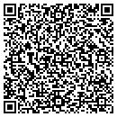 QR code with Macdonalds Training contacts