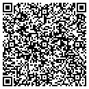 QR code with Voltex PC contacts
