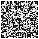 QR code with Mc Donald's contacts