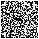 QR code with Mc Donald's contacts