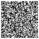 QR code with Mc Donald's contacts
