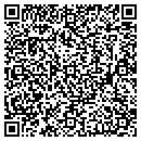 QR code with Mc Donald's contacts
