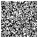 QR code with Mc Donald's contacts