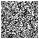 QR code with Mc Donald's contacts